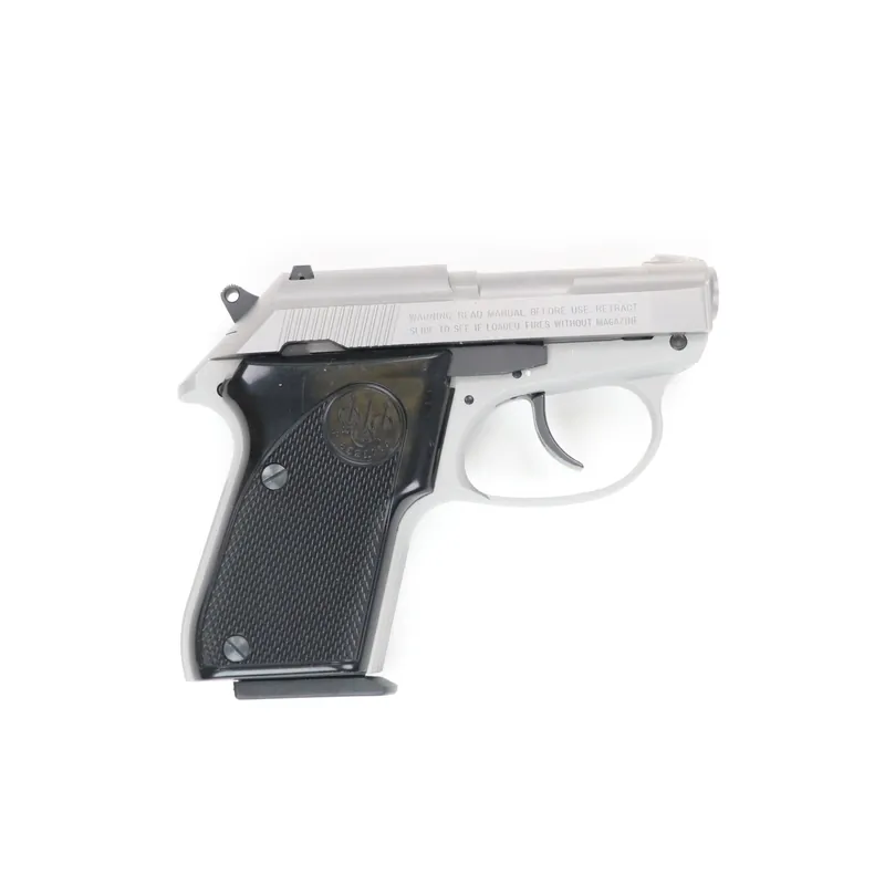 USED - Beretta 3032 Tomcat GTO367496