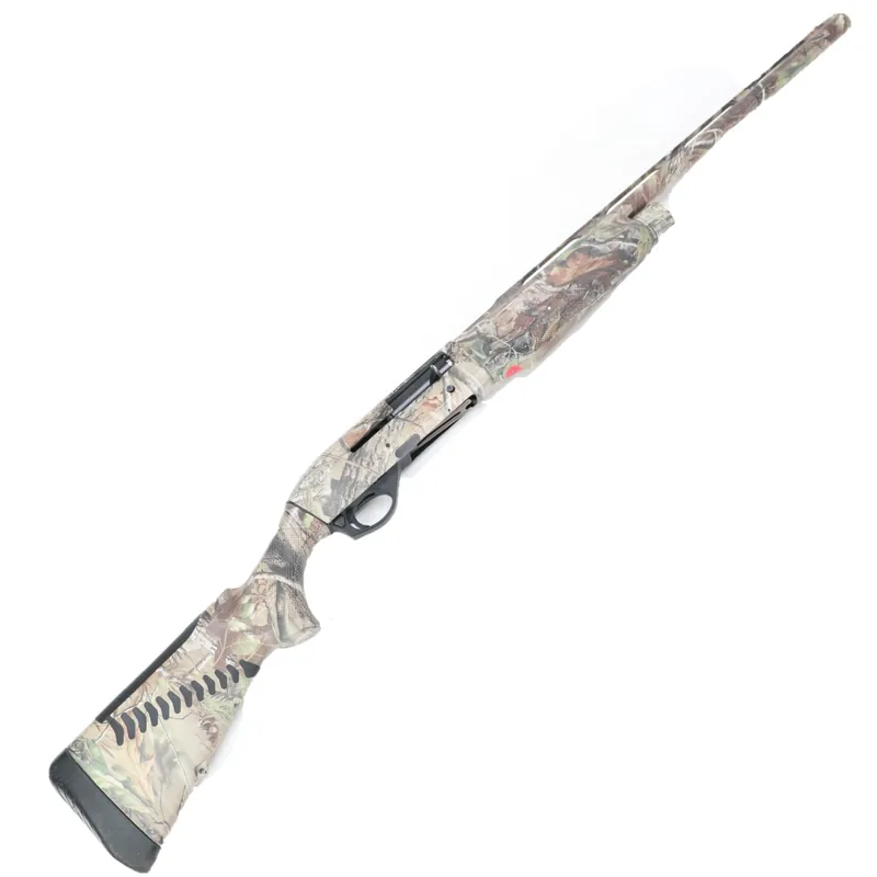 USED - Benelli M2 GTO367506