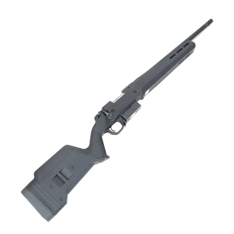 USED - Bergara B-14 GTO367518