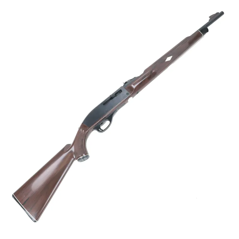 USED - Remington Nylon 66 GTO502253