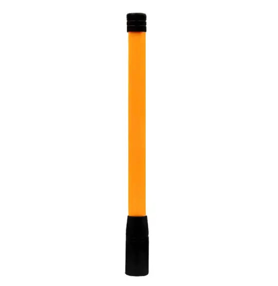 Garmin StubbyFlex Antenna