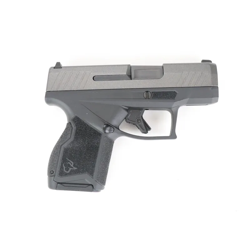USED - Taurus GX4 GTO367578