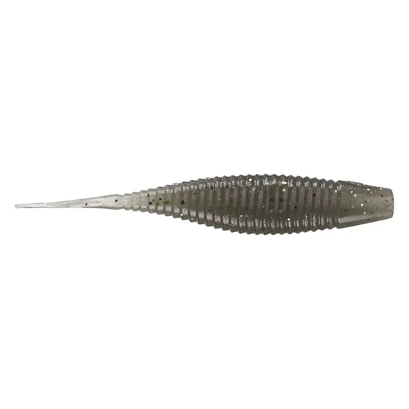 Yamamoto Scope Shad - 3" Natural Shad