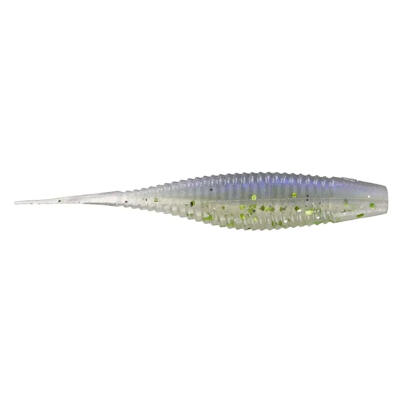 Yamamoto Scope Shad - 3" Sexy Shad