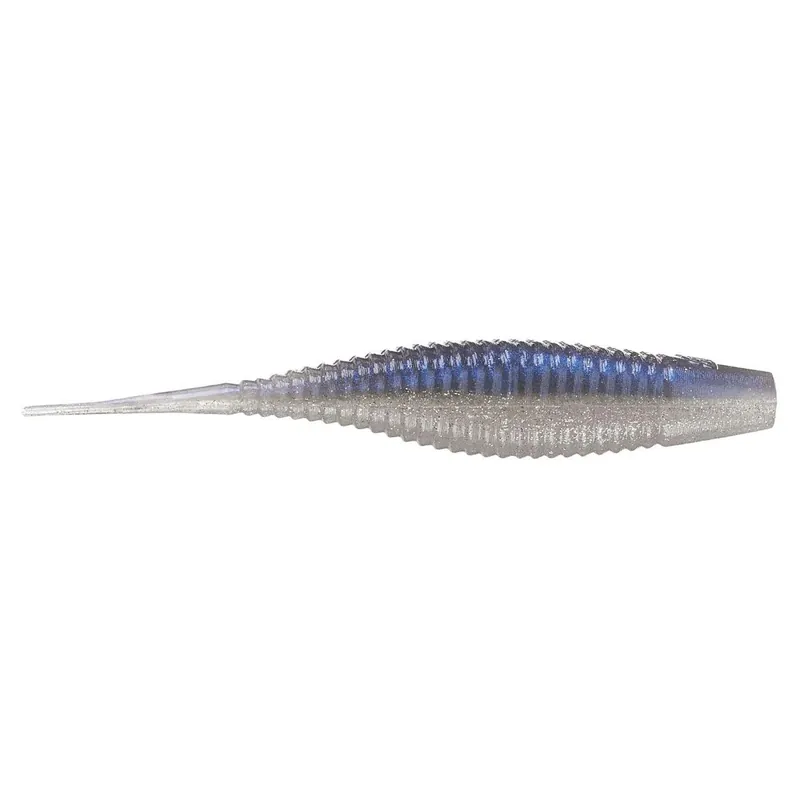Yamamoto Scope Shad - 3" Pro Blue