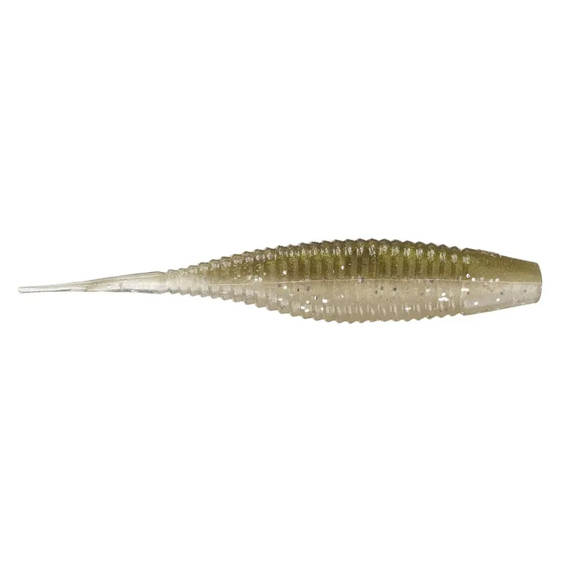 Yamamoto Scope Shad - 3" Tennessee Shad