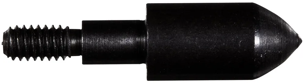 Allen 11/32" Bullet Points 125Gr, 12 Pack 1463