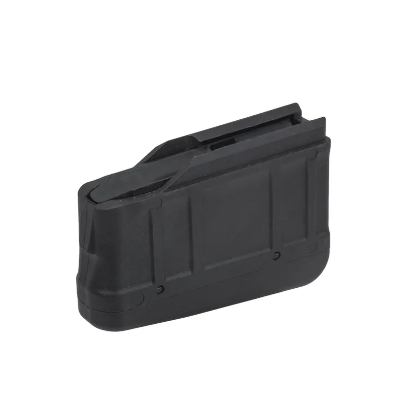 Savage Arms Stevens Model 334 .308 Win, 6.5 Creedmoor, .243 Win 3-Round Magazine 56292
