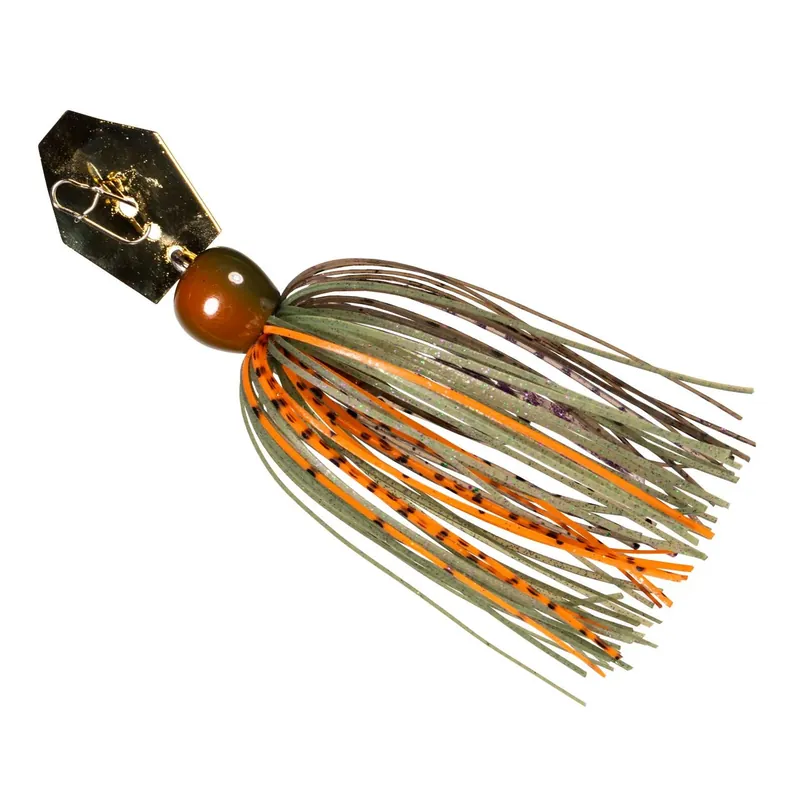 Z-Man Mini Max Chatterbait
