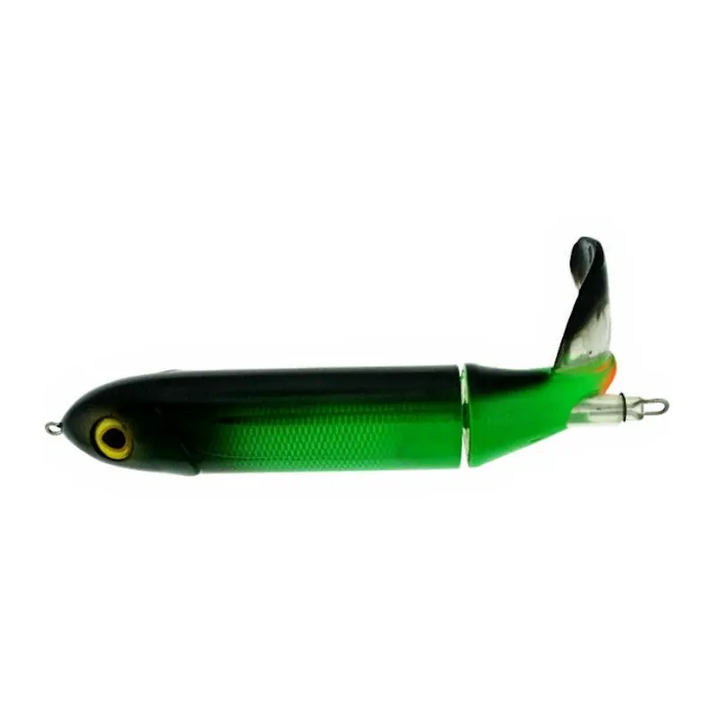 River2Sea Whopper Plopper 190