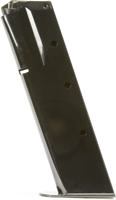 Magnum Research Baby Eagle Magazine 9mm 15Rd Steel Not CA Approved MAG915