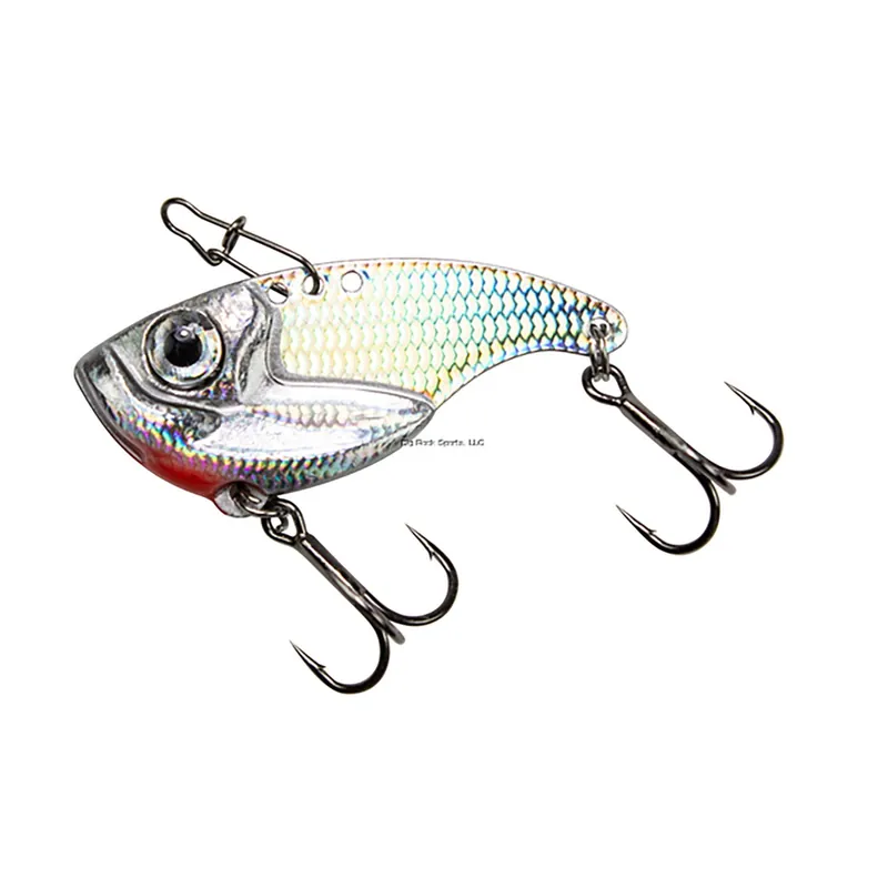 Lunkerhunt Lunker Blade Bait
