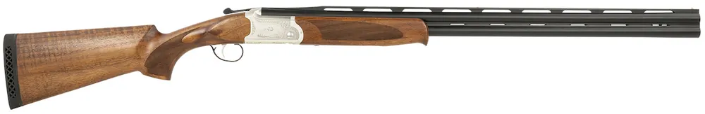 ATI Cavalry Sport 410 Gauge Shotgun 28" Turkish Walnut ATIGKOF410SPE28