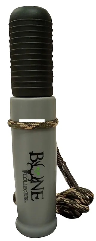 Bone Collector The Revealer with Hoot Booster - Molded BC130007
