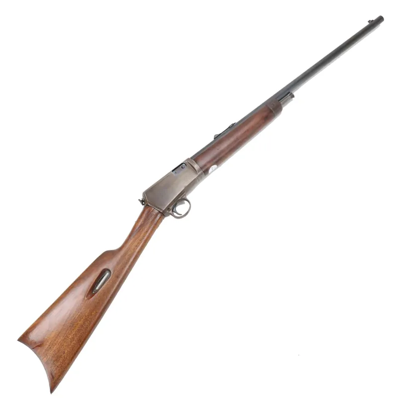 USED - Winchester 1903 GTO502276