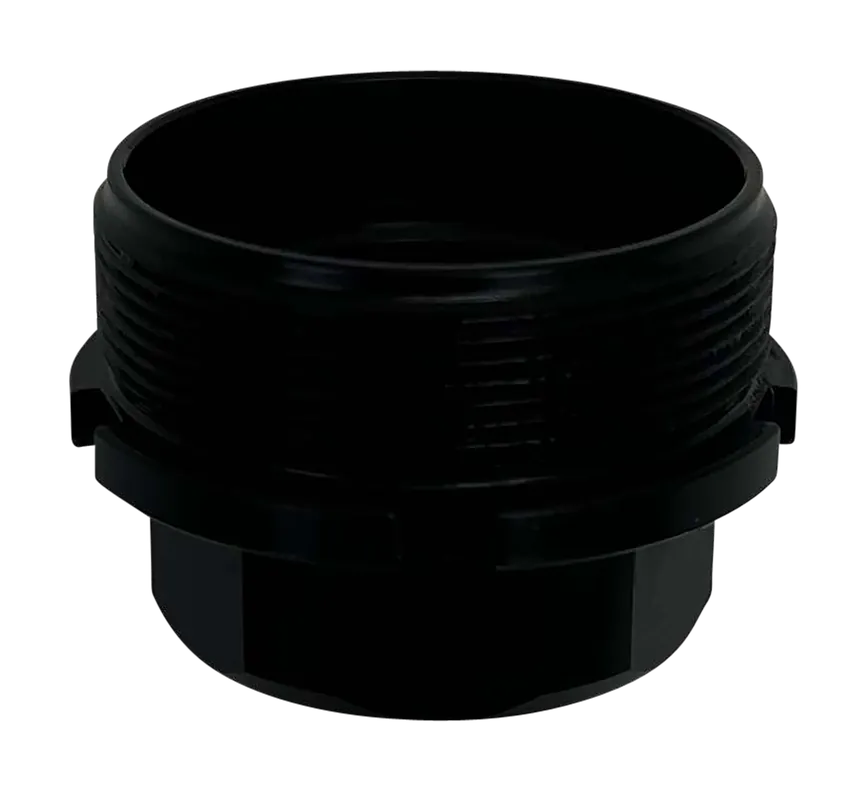 Huxwrx Stiction Lock Comp 556 1/2X28