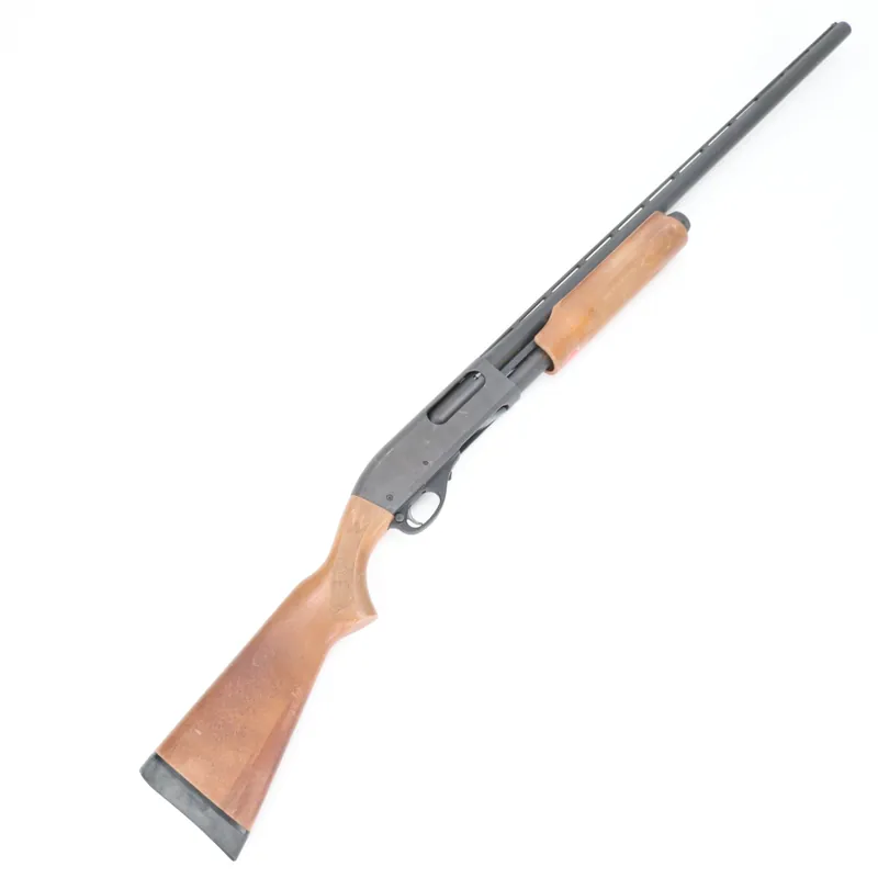 USED - Remington 870 Express Magnum GTO367691
