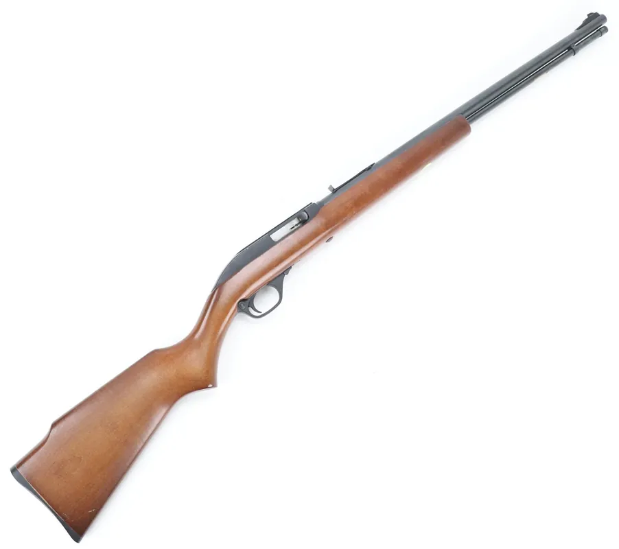 USED - Marlin 60 GTO367806