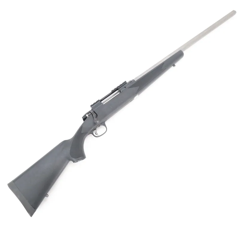 USED - Marlin XL-7 GTO502319