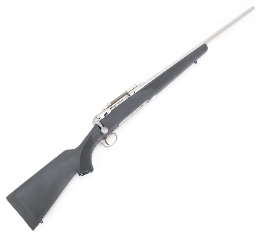 USED - Savage 16 GTO502331