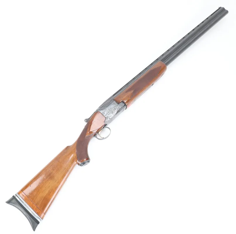 USED - Winchester 101 GTO367945