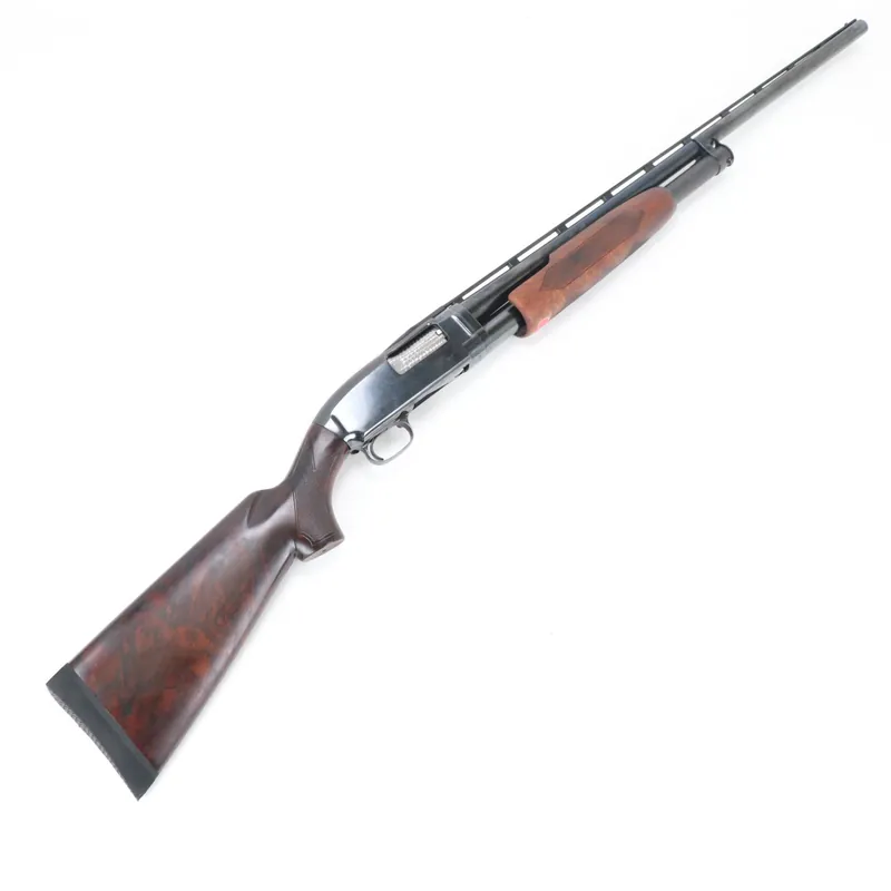 USED - Winchester 12 GTO367956