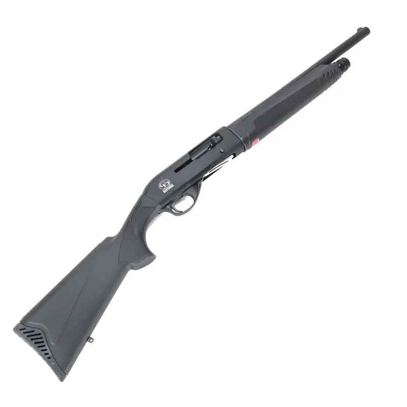 USED - Charles Daly 601 CD Defense GTO367963