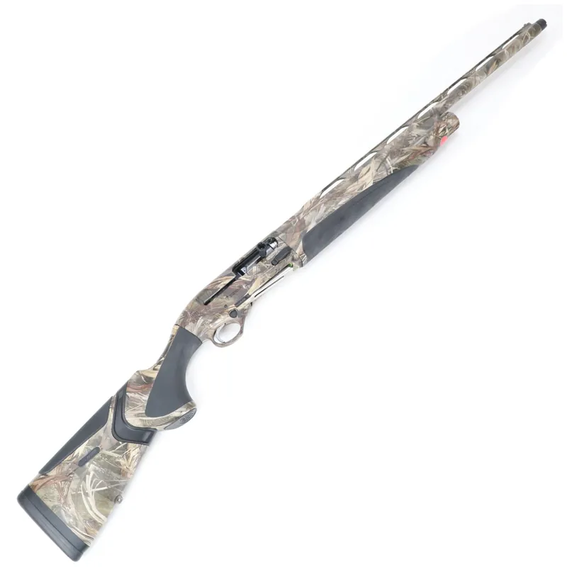 USED - Beretta A400 Extreme Plus GTO367978