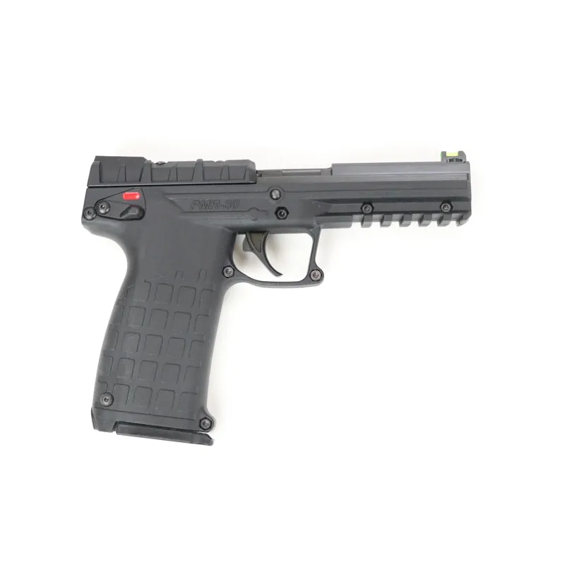 USED - Kel-Tec PMR-30 GTO368009