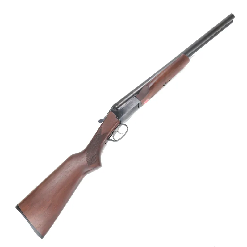 USED - E.R. Amantino Coach Gun GTO368014