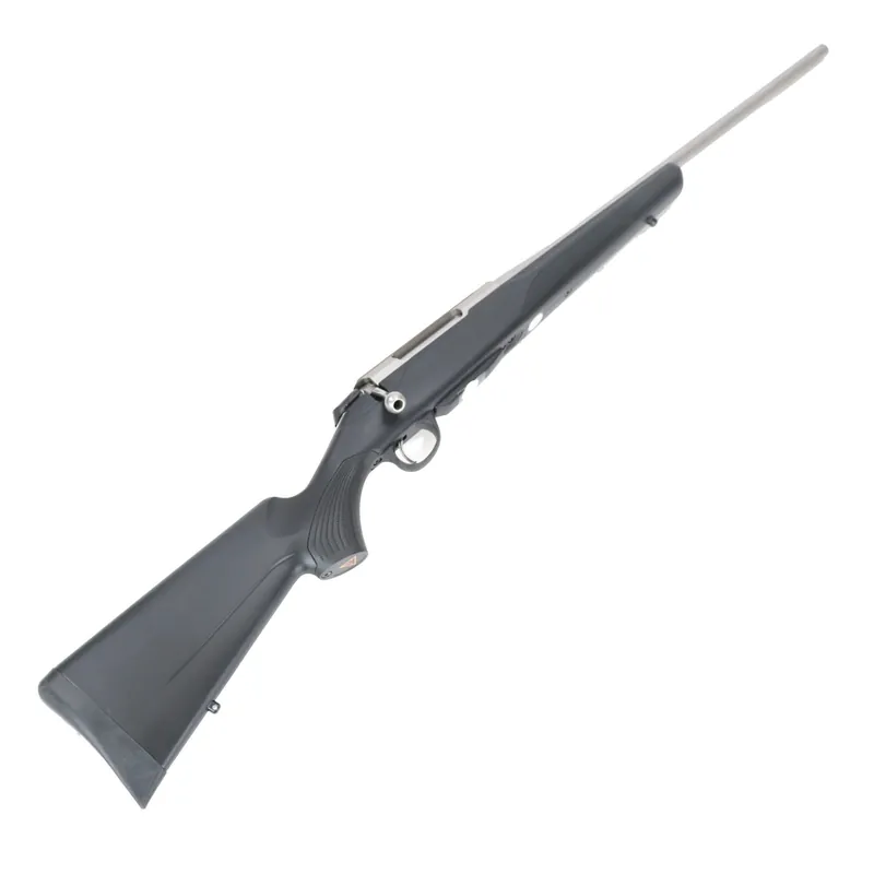 USED - Tikka T3X GTO368017