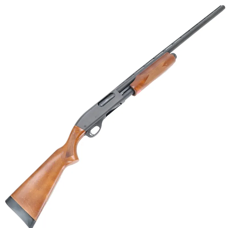 USED - Remington 870 Express Magnum GTO368018