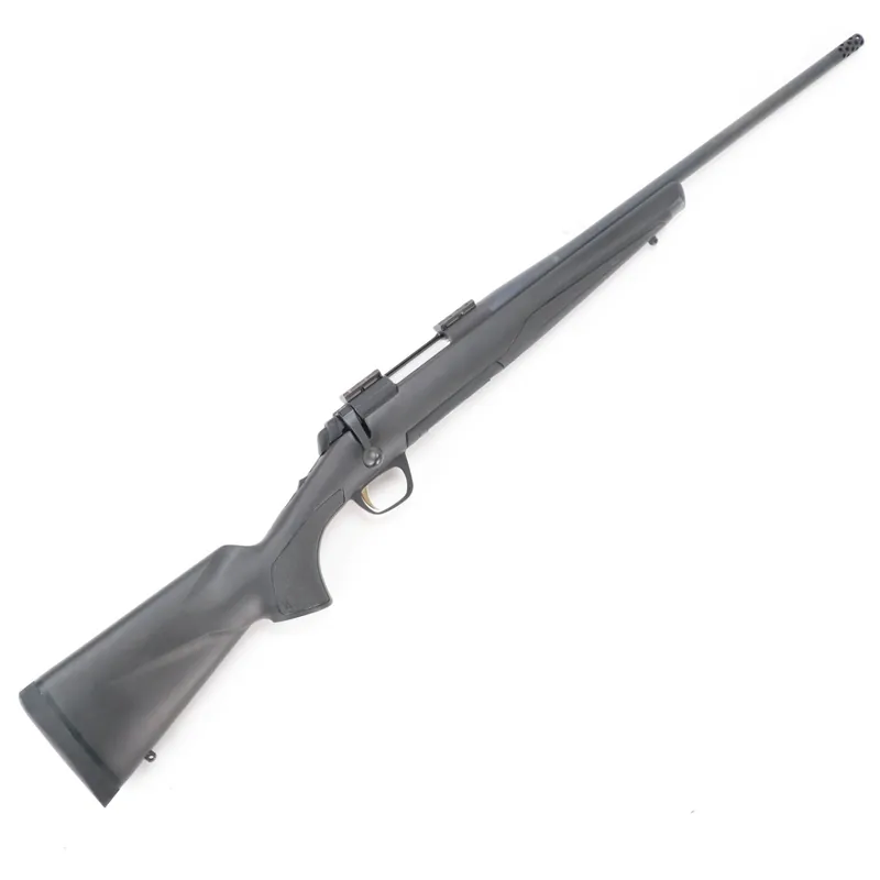 USED - Browning X-Bolt GTO368001
