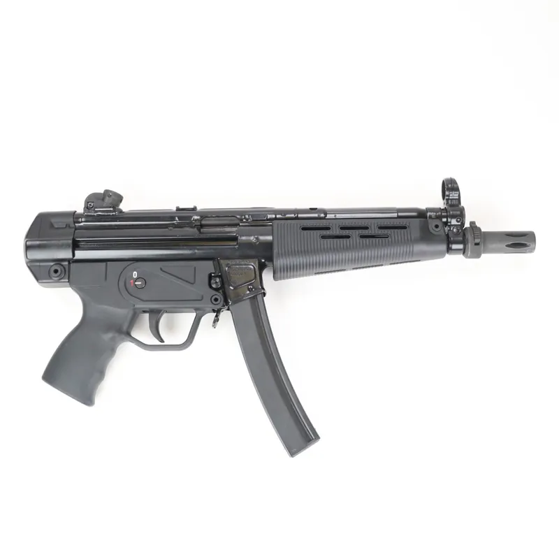 USED - Century Arms MKE AP5 GTO368143