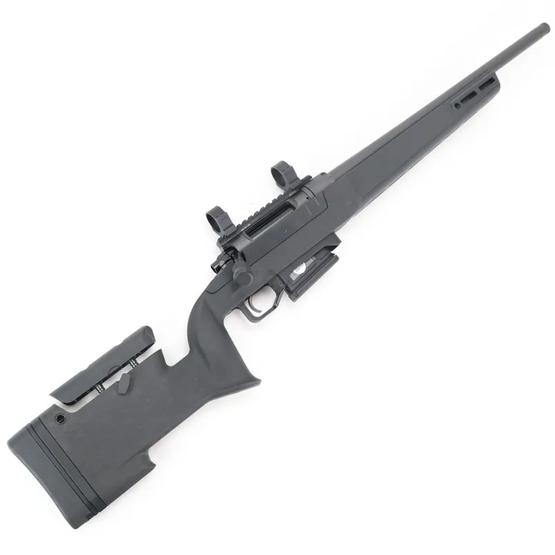 USED - Daniel Defense Delta 5 GTO368159
