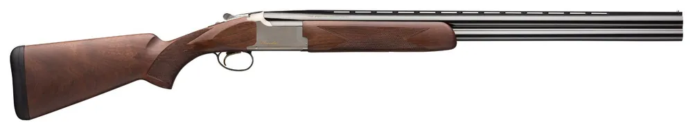 Browning Citori Hunter Grade II 28 GA Shotgun 28" 3" Blued/Walnut 018259013