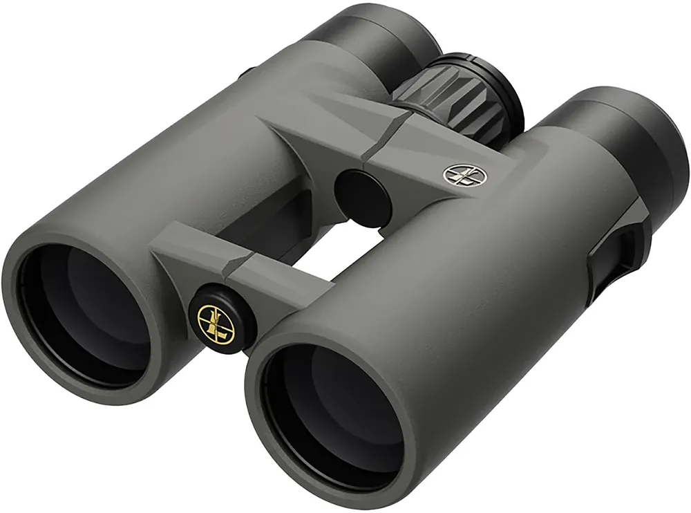 Leupold BX-4 Pro Guide HD Gen2 8x42mm Binoculars