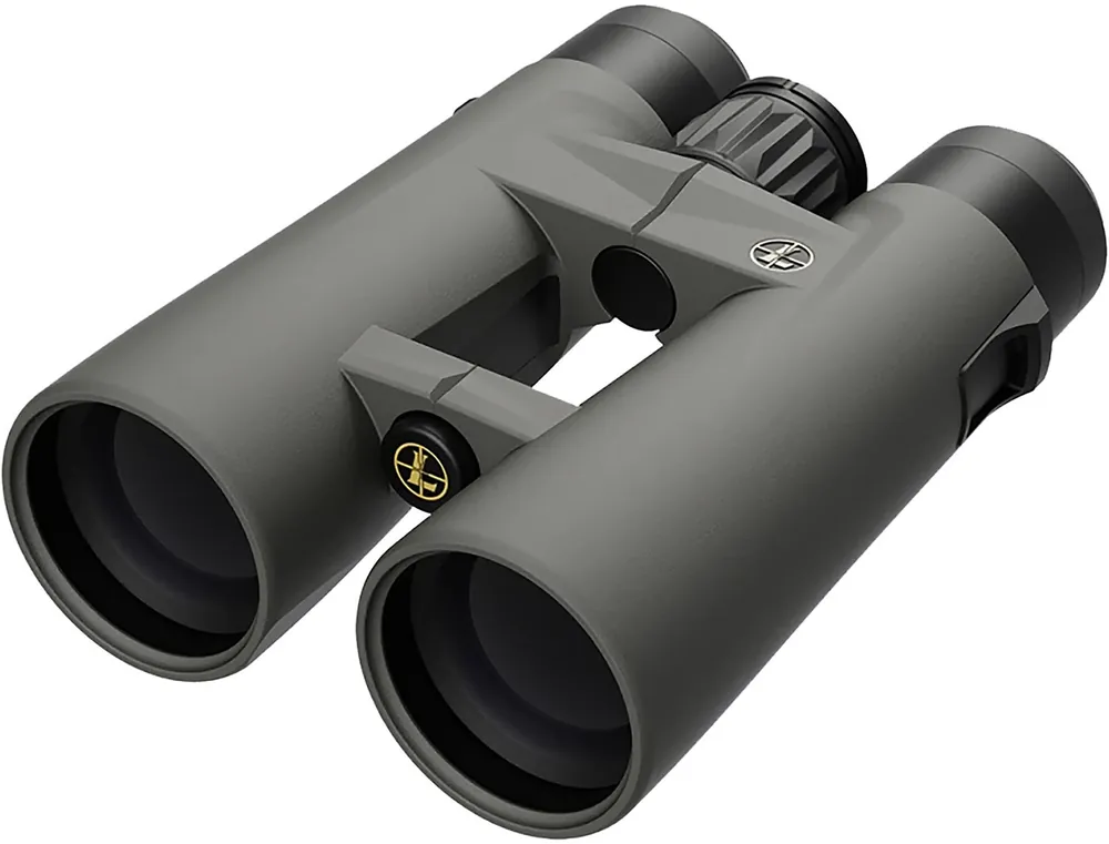 Leupold BX-4 Pro Guide HD Gen2 12x50mm Binoculars