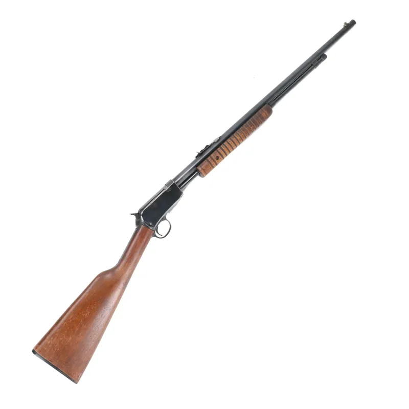 USED - Winchester 62A GTO502377