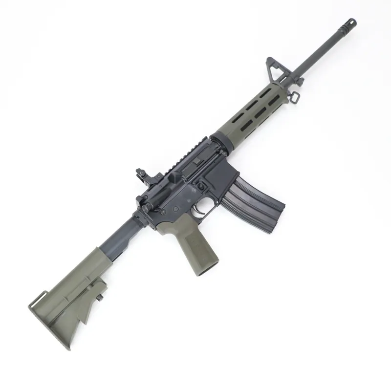 USED - FN FN15 GTO368277