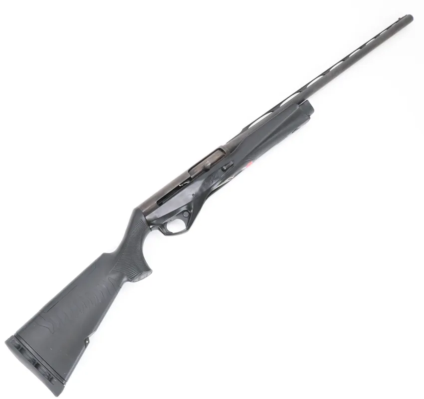 USED - Benelli Super Vinci GTO368286