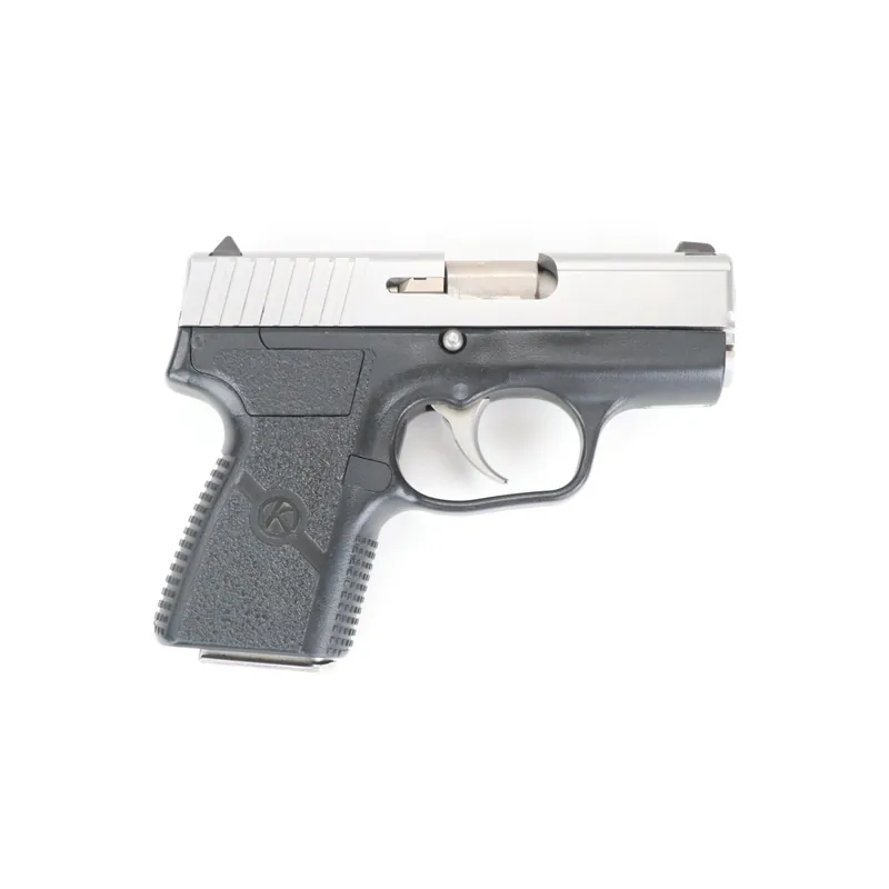 USED - Kahr Arms PM9 GTO368326