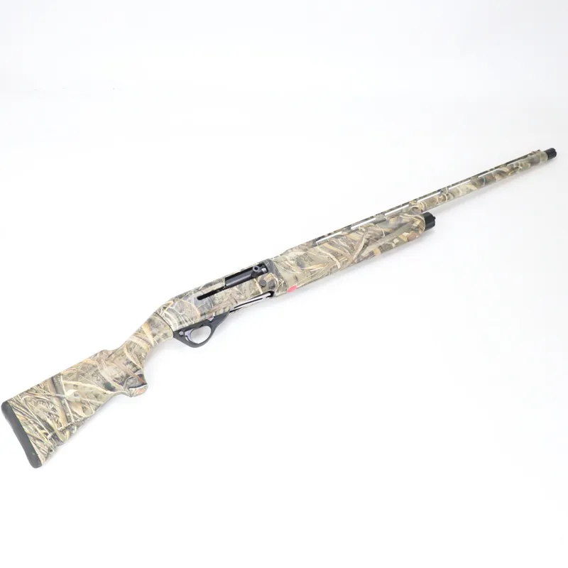 USED - Franchi Affinity 3 GTO368377