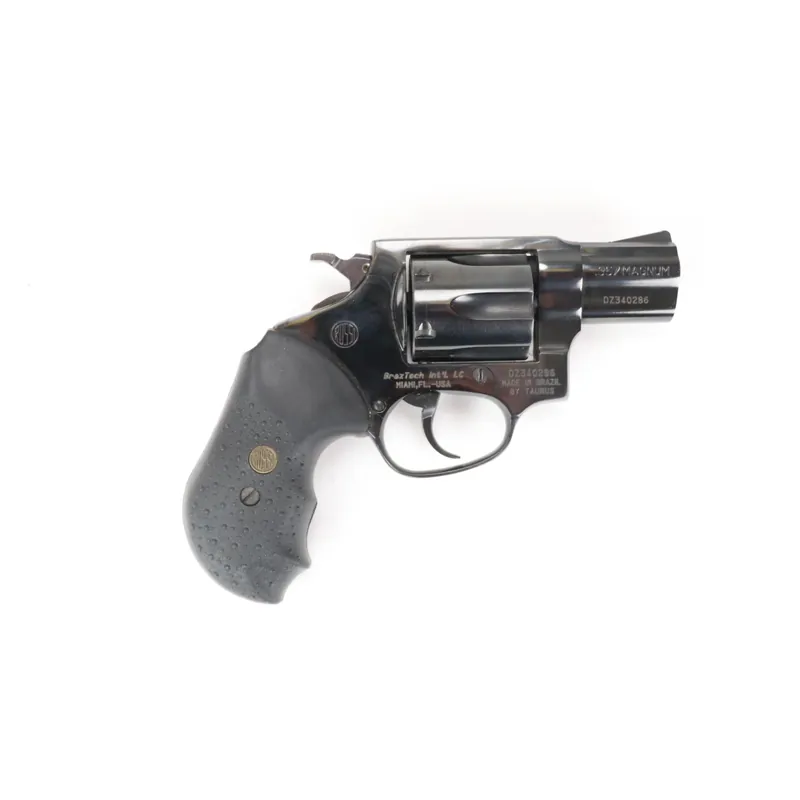 USED - Rossi 461 GTO368383