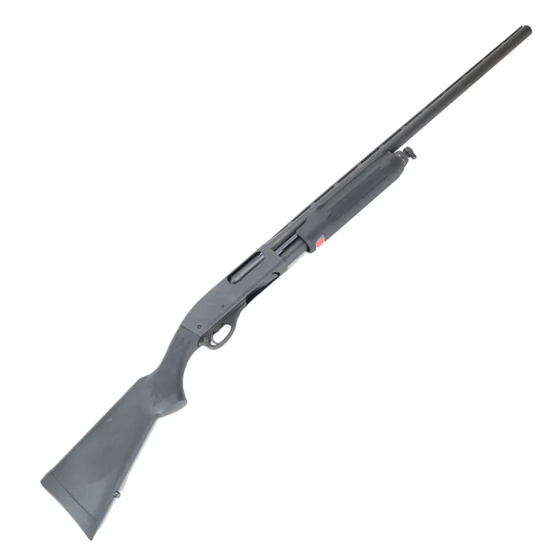 USED - Remington 870 Express GTO502404