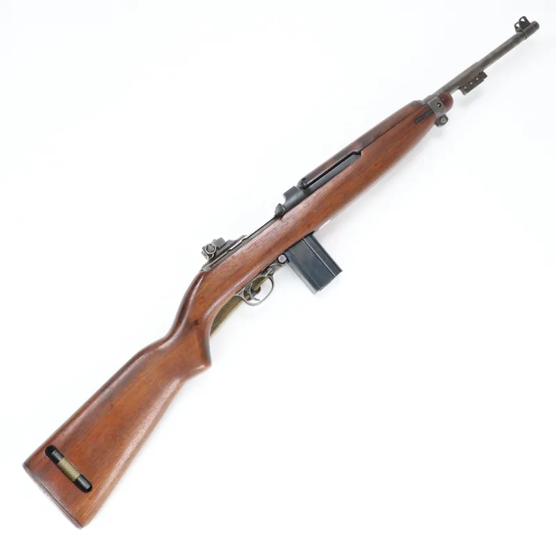 USED - Winchester M1 Carbine GTO502409