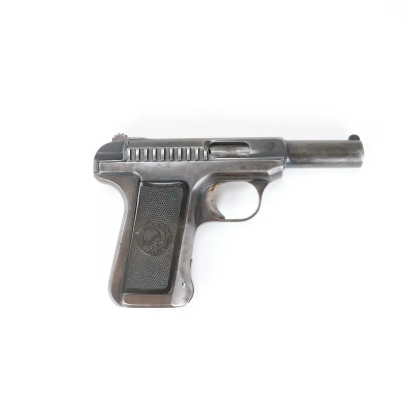 USED - Savage 1907 GTO368477