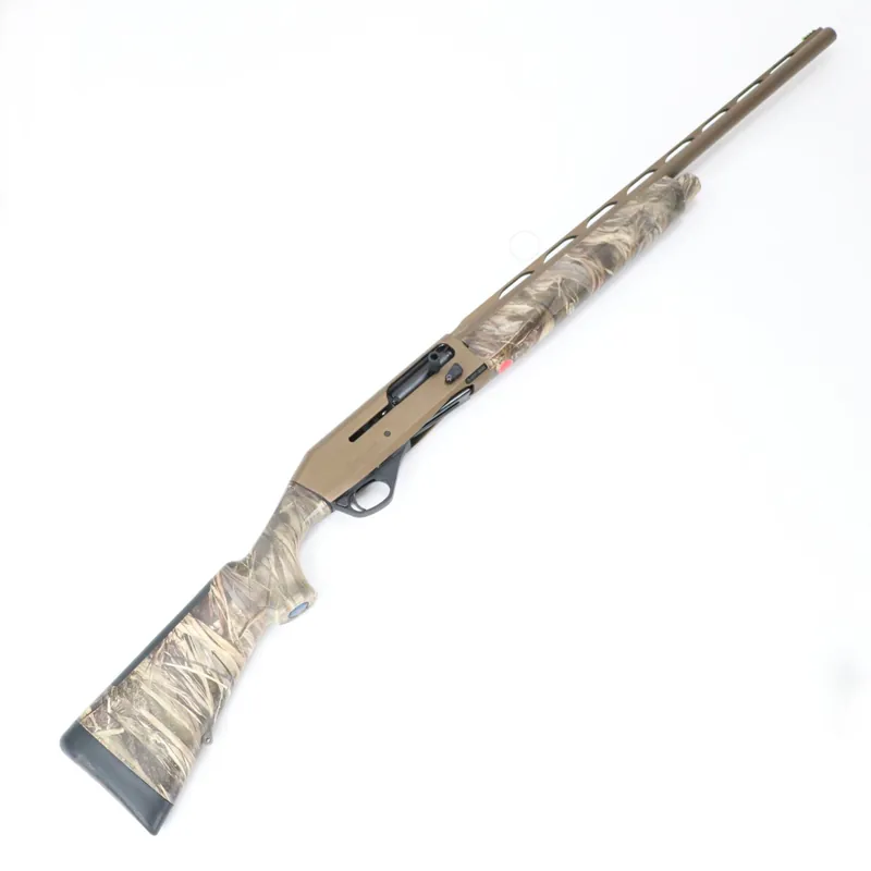 USED - Stoeger M3500 GTO368492