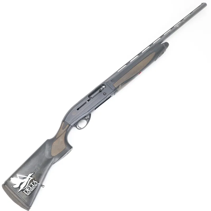 USED - Beretta A391 Xtrema GTO368497