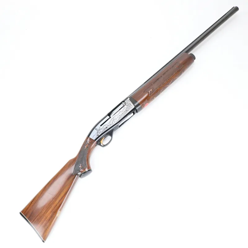 USED - SKB XL900 GTO368498